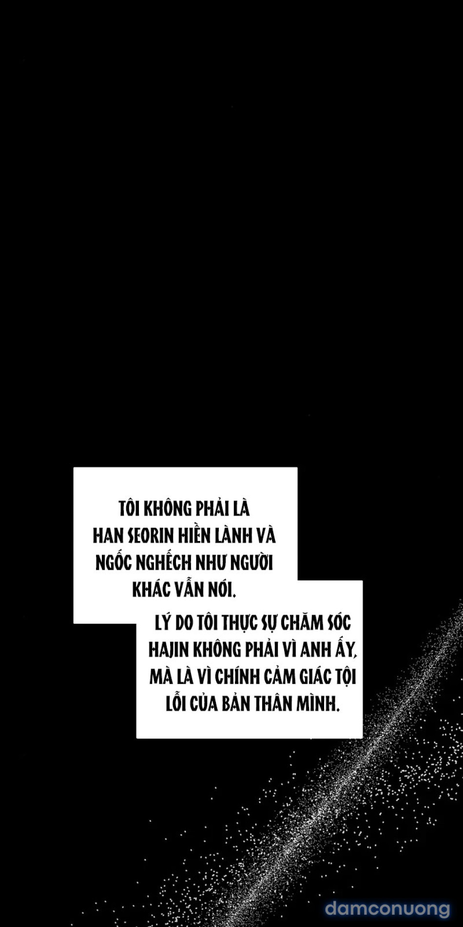 [18+] DỊU DÀNG TRONG XIỀNG XÍCH 