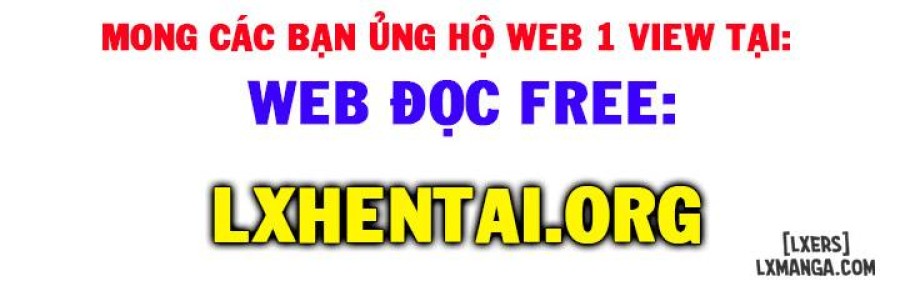 Thuần hóa nàng elf 