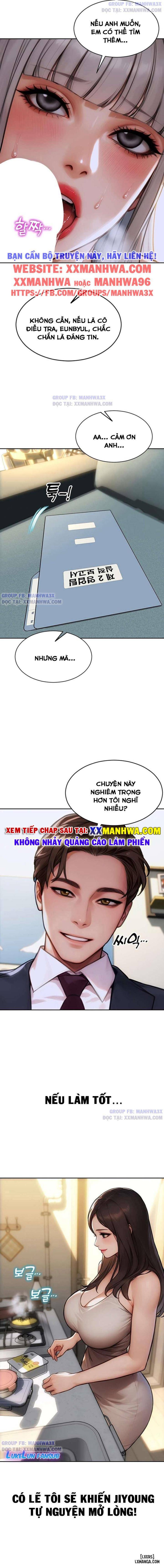 Bỏ vợ chịch gái 
