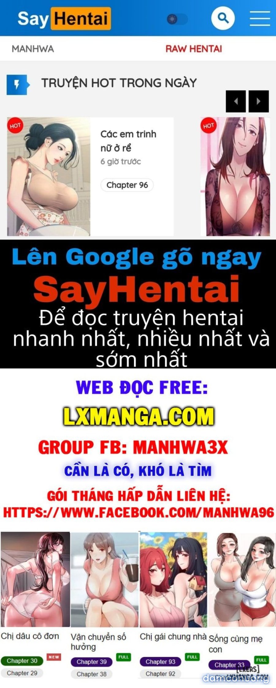 Phản diện ác nhân 