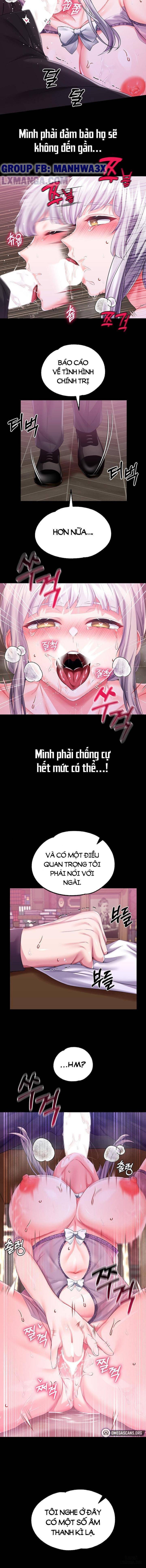 Phản diện ác nhân 