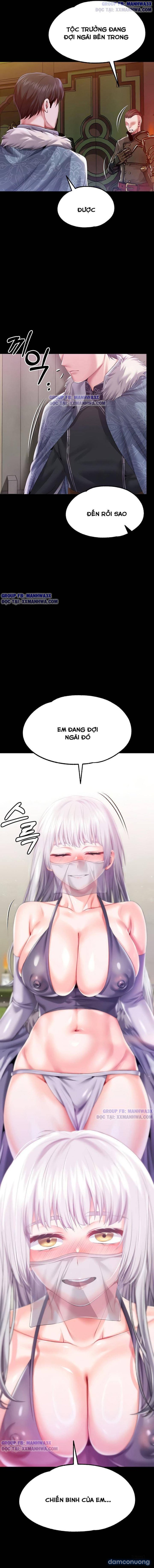 Phản diện ác nhân 