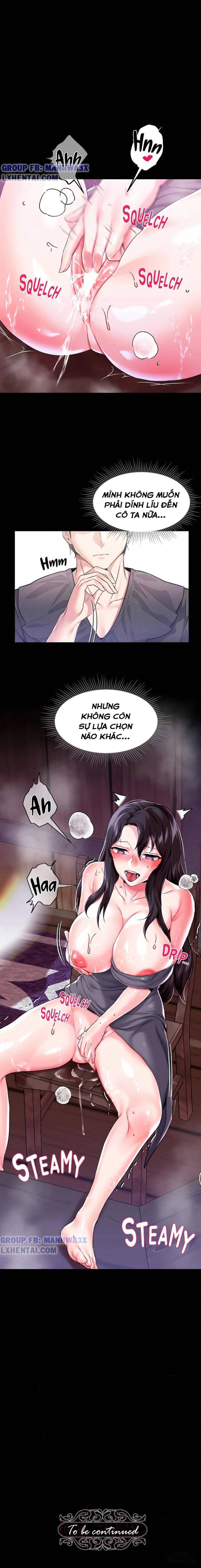Phản diện ác nhân 