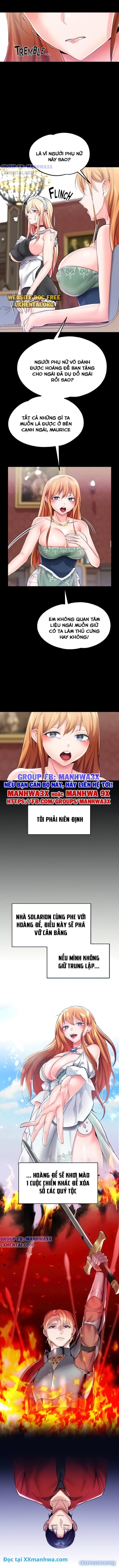 Phản diện ác nhân 