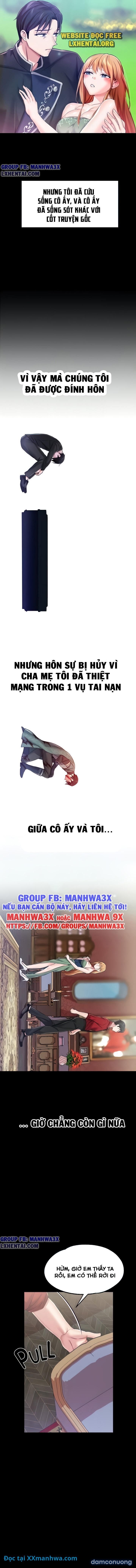 Phản diện ác nhân 