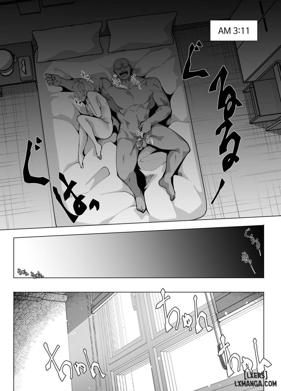 Riamu Shuumatsu Rental Service 