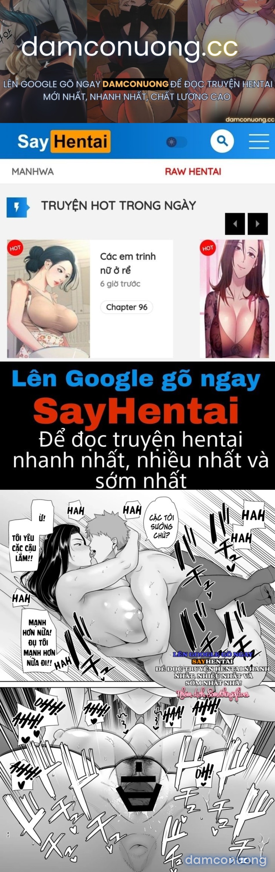 Người sếp thích thao túng quyền lực và cấp dưới làm việc quá sức của cô ấy phần 3 