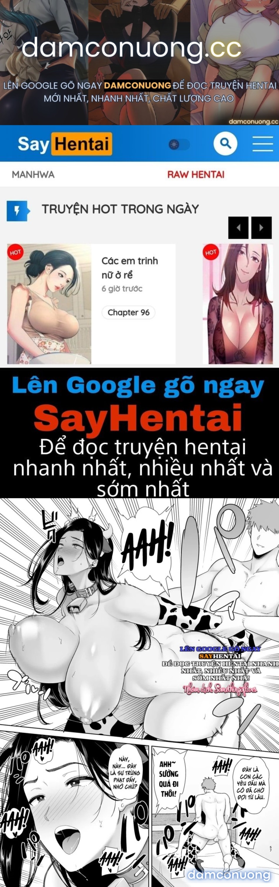 Người sếp thích thao túng quyền lực và cấp dưới làm việc quá sức của cô ấy phần 3 
