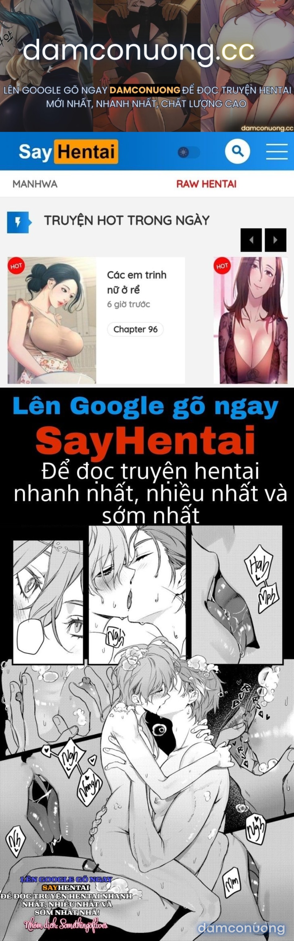 Tri thức cấm 