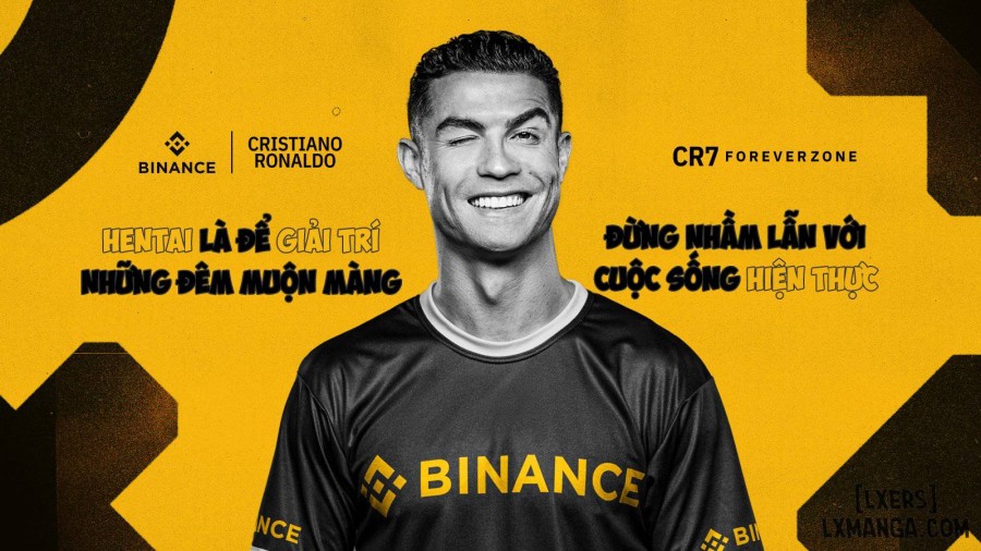 Chế Độ Câm Lặng(Silent Mode) 