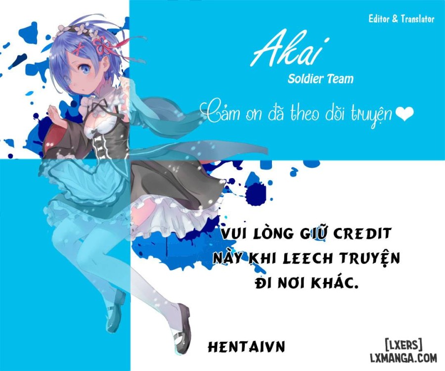 Osananajimi no Oppai ga Dekasugiru 