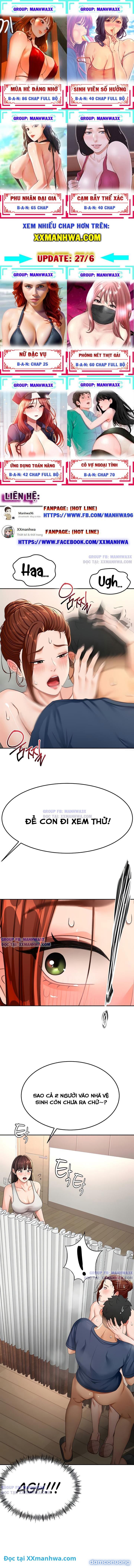 Vua chịch gái 