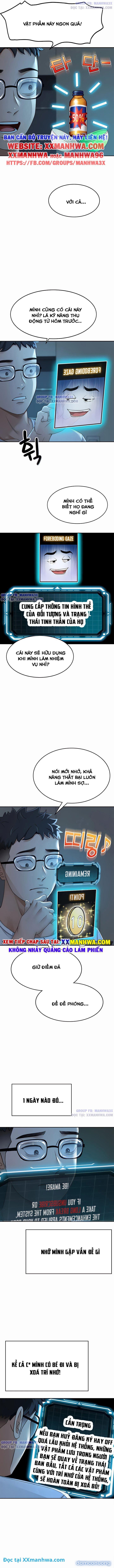 Vua chịch gái 