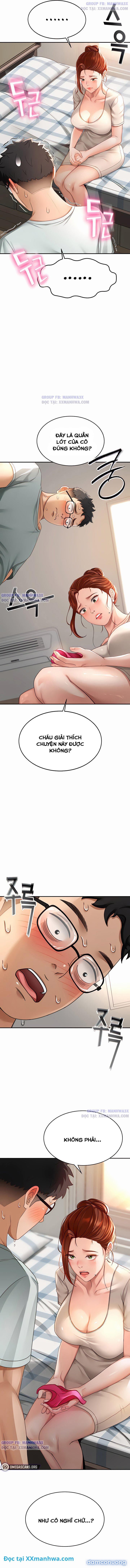 Vua chịch gái 
