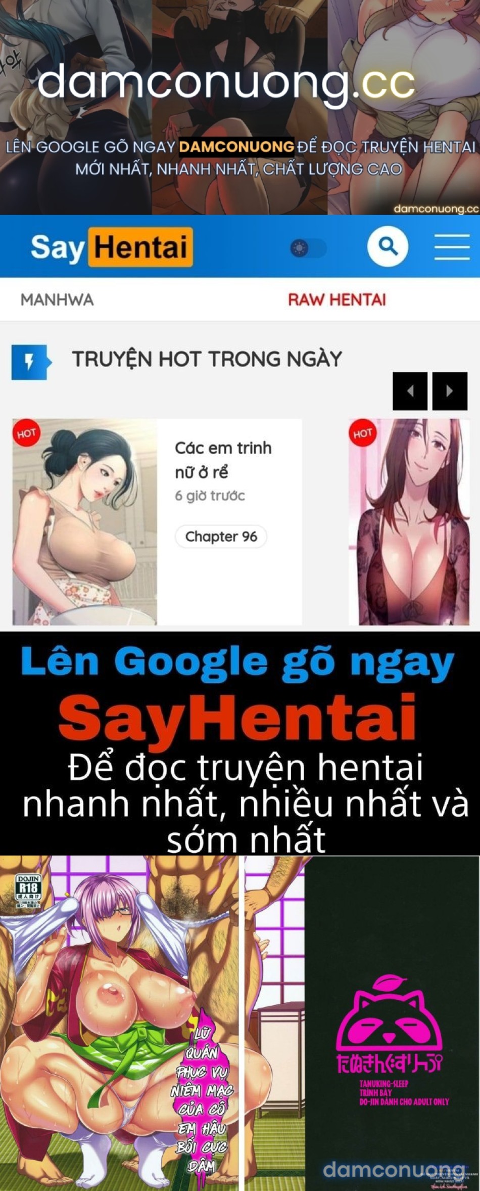 Lữ Quán Phục Vụ Niêm Mạc Của Cô Em Hậu Bối Cực Dâm 