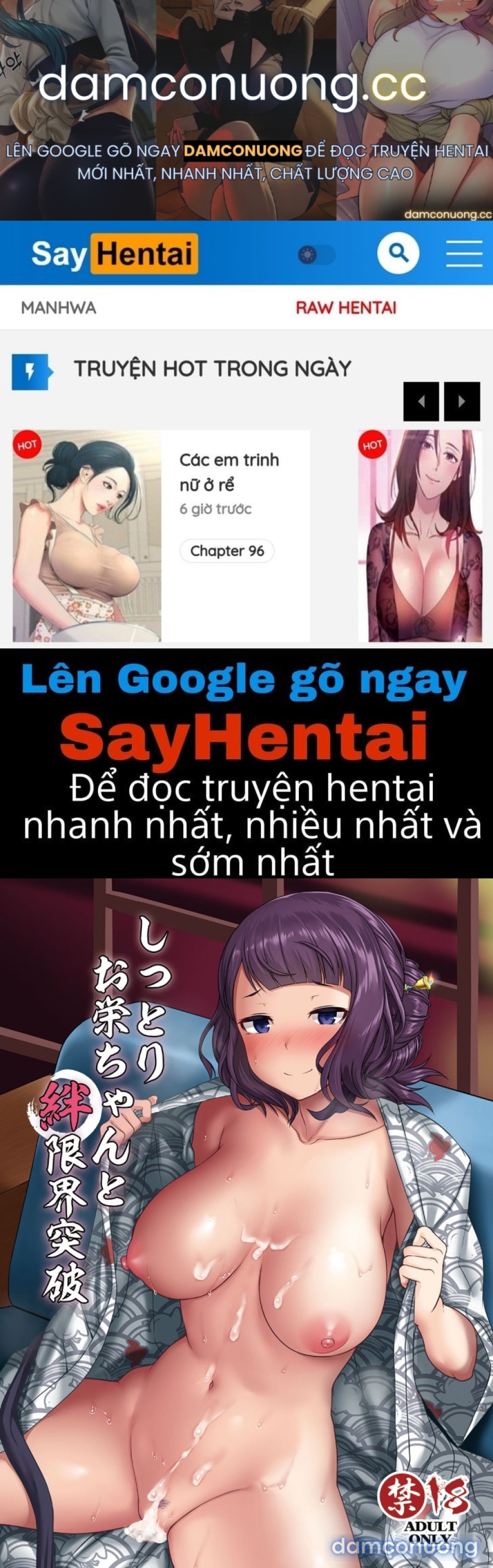 Cô Nàng Oei Mềm Mại và Sự Đột Phá Giới Hạn Gắn Kết 