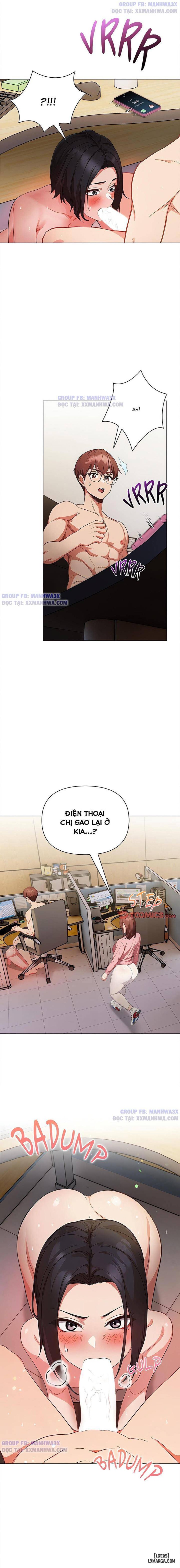 Làm game khiêu dâm 