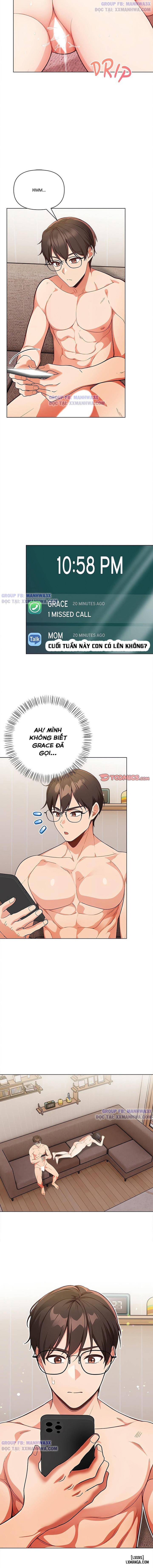 Làm game khiêu dâm 