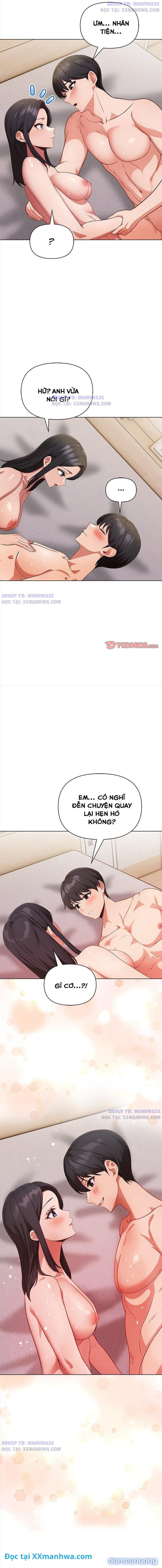 Làm game khiêu dâm 