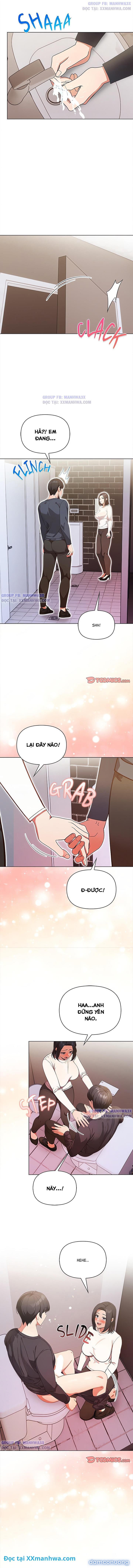 Làm game khiêu dâm 