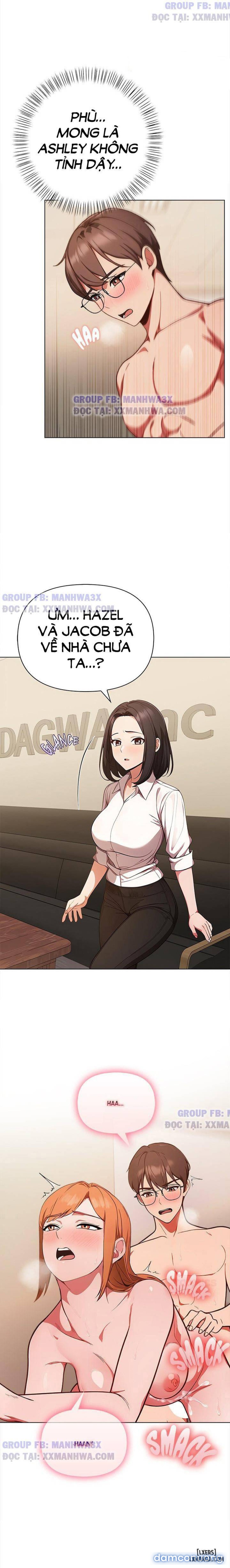 Làm game khiêu dâm 