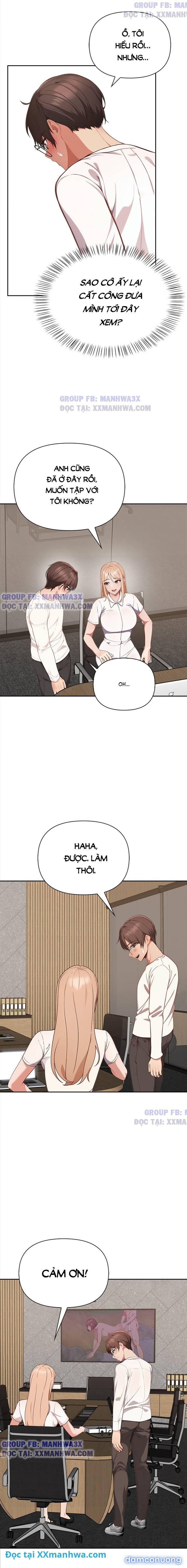 Làm game khiêu dâm 