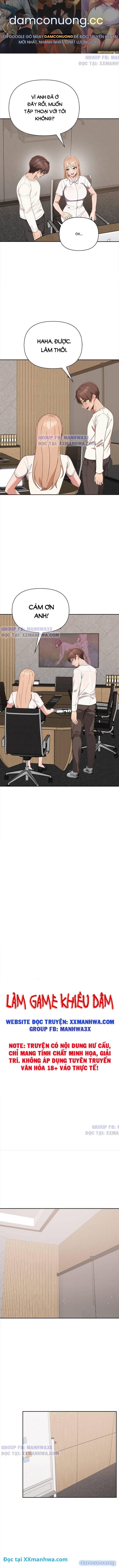 Làm game khiêu dâm 