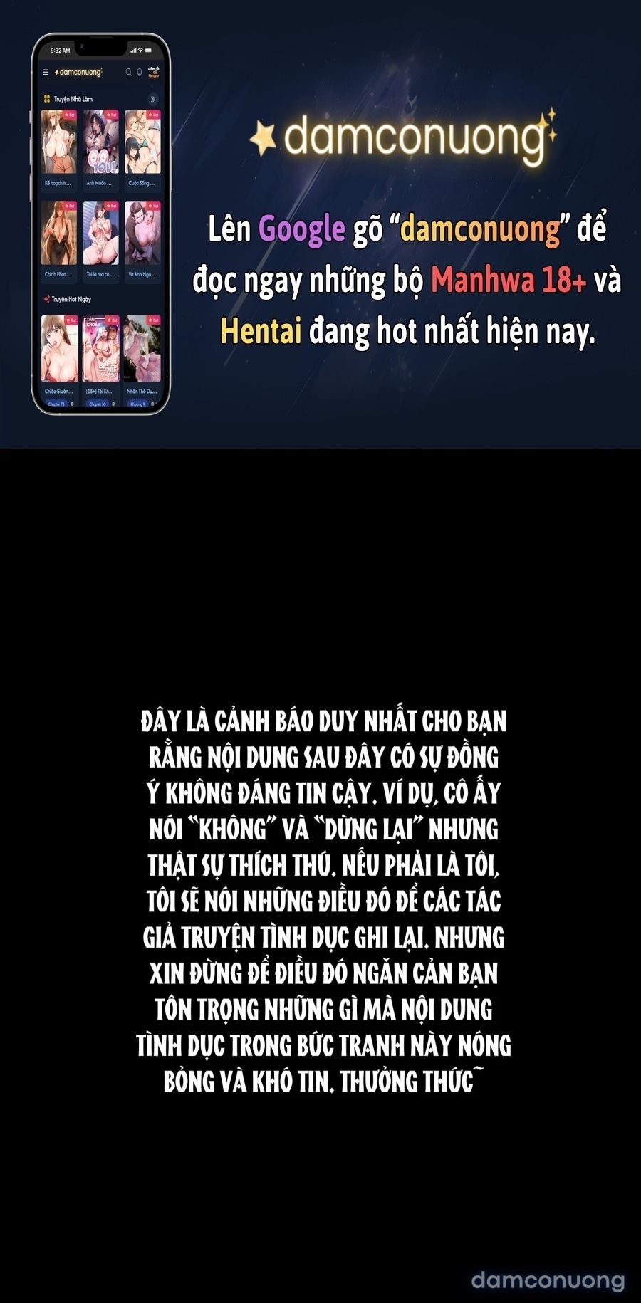 [18+] Vô Tình Triệu Hồi Được Yêu Ma Cưng Chiều 