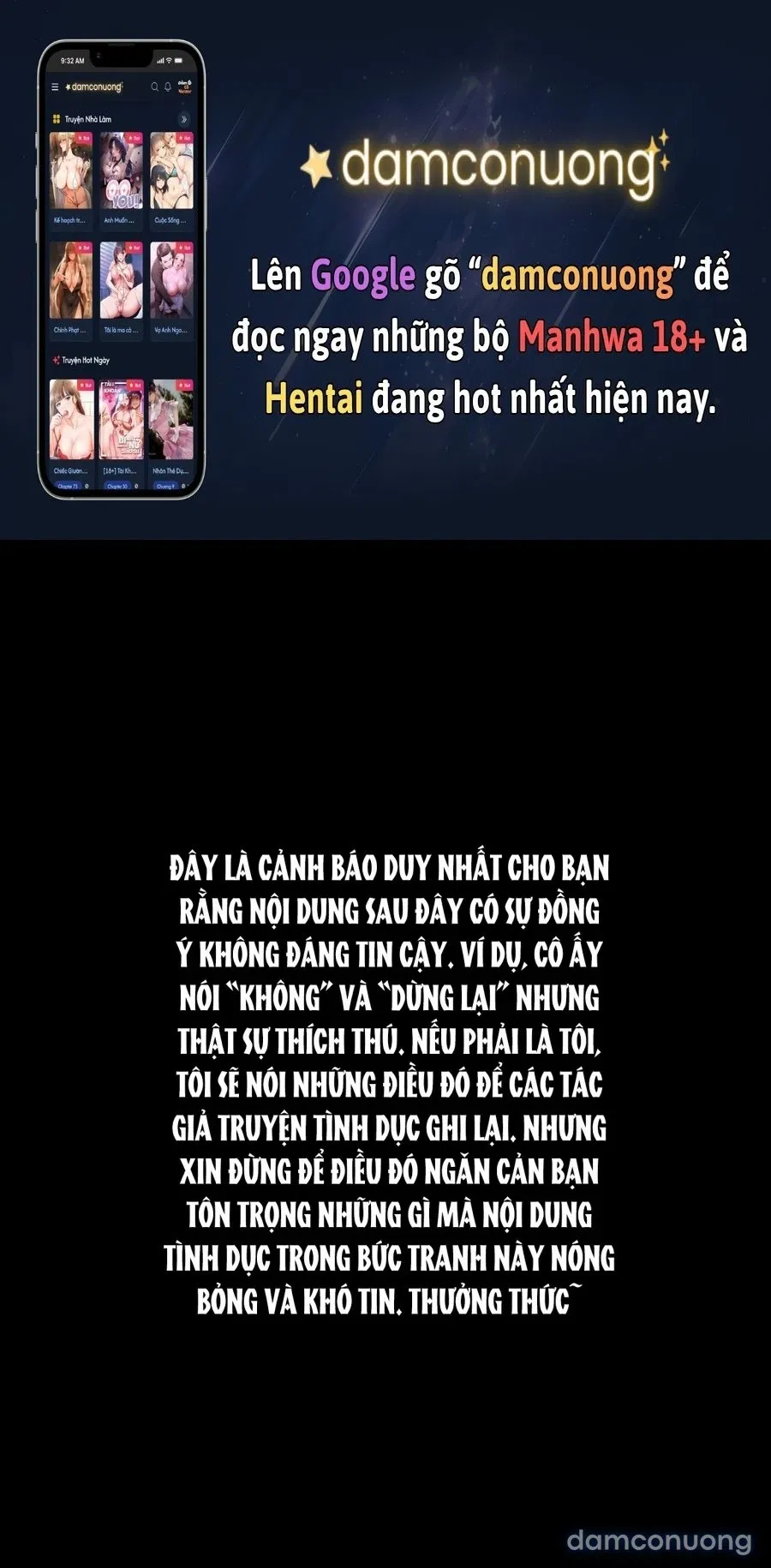 [18+] Vô Tình Triệu Hồi Được Yêu Ma Cưng Chiều 
