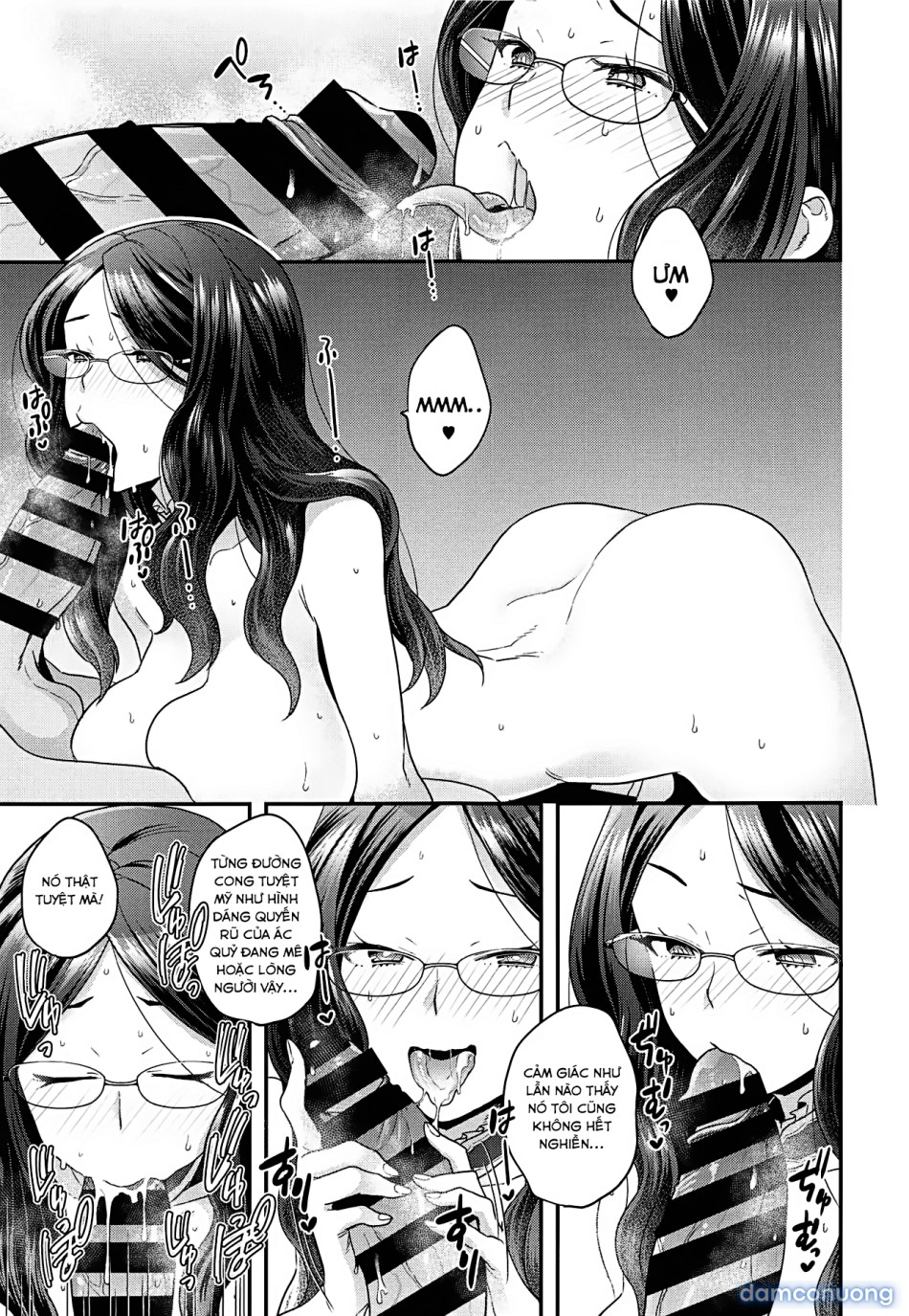 OTKNK? (Fate/Grand Order) 