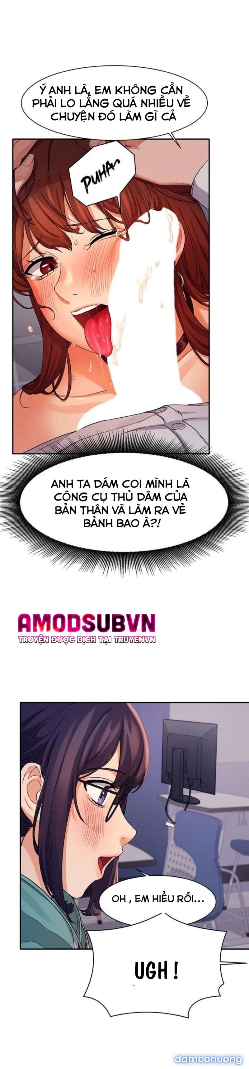 Where Is Goddess – Nữ Thần Đâu Rồi? 