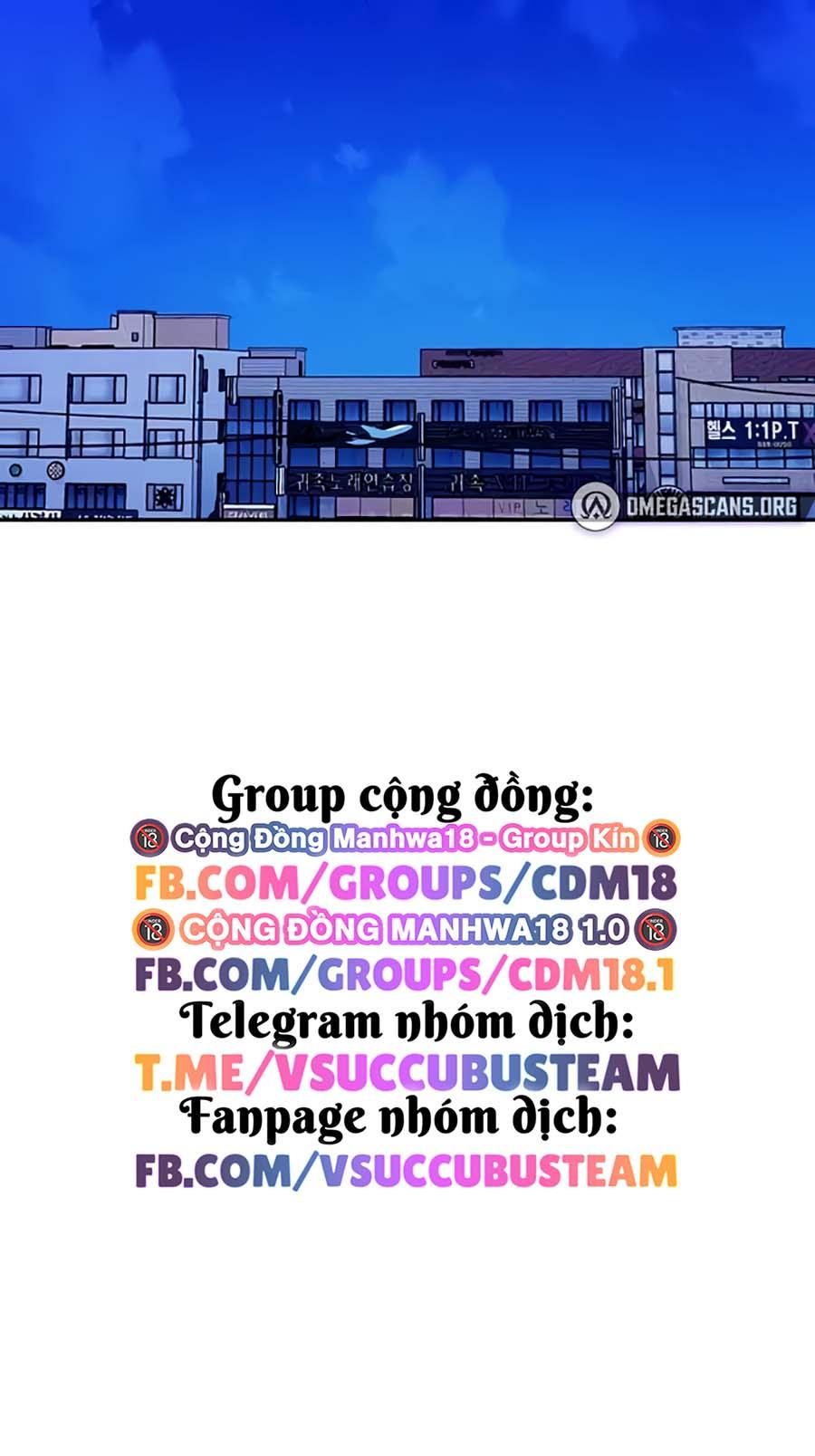 Where Is Goddess – Nữ Thần Đâu Rồi? 