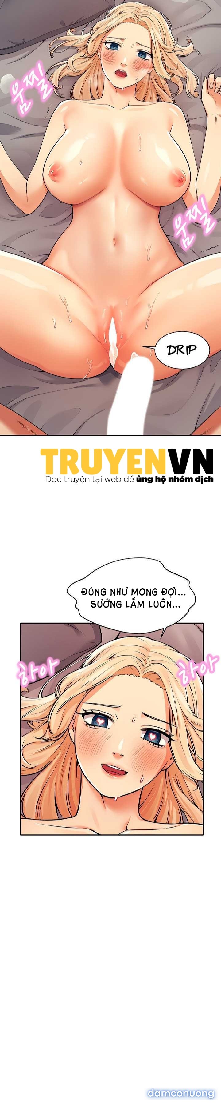 Where Is Goddess – Nữ Thần Đâu Rồi? 