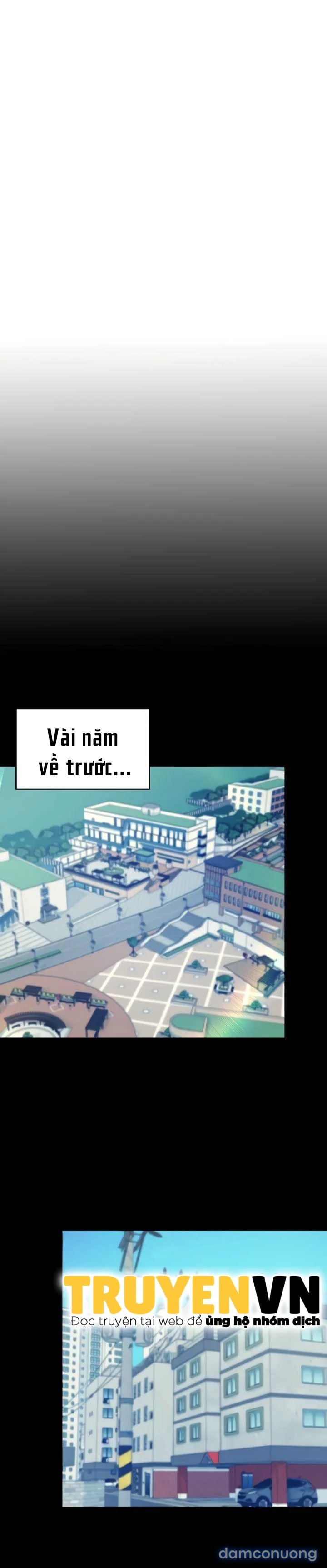 Where Is Goddess – Nữ Thần Đâu Rồi? 