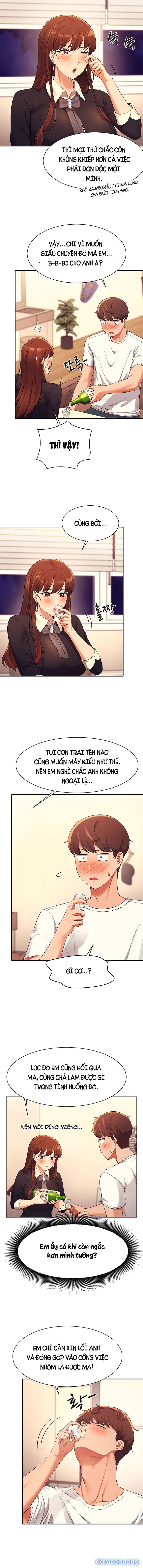 Where Is Goddess – Nữ Thần Đâu Rồi? 
