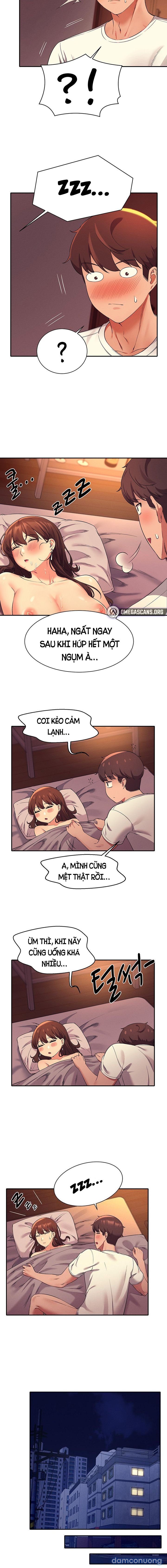 Where Is Goddess – Nữ Thần Đâu Rồi? 