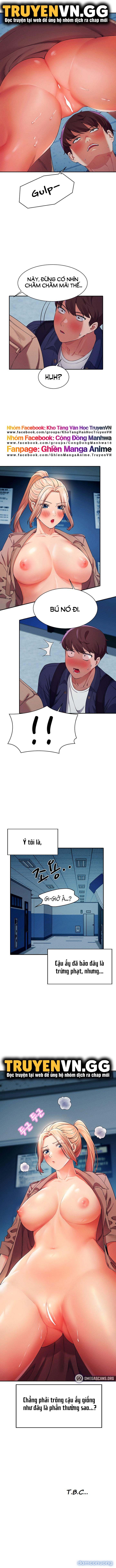 Where Is Goddess – Nữ Thần Đâu Rồi? 