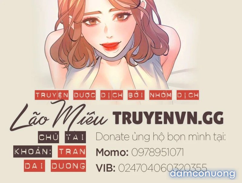 Elf Dâm Đãng Thích Bị Làm Nhục 