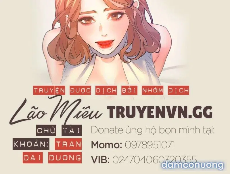 Elf Dâm Đãng Thích Bị Làm Nhục 