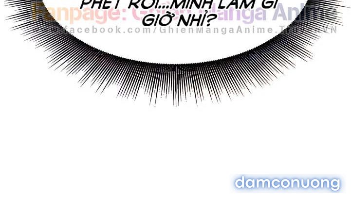 Where Is Goddess – Nữ Thần Đâu Rồi? 