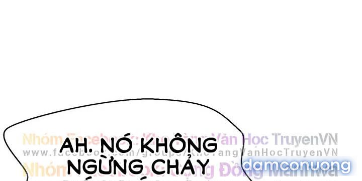 Where Is Goddess – Nữ Thần Đâu Rồi? 