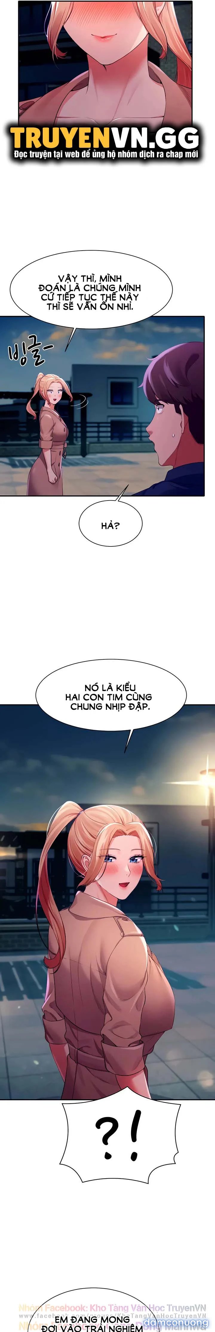 Where Is Goddess – Nữ Thần Đâu Rồi? 