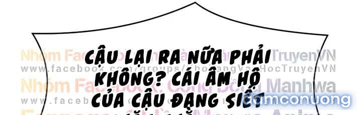 Where Is Goddess – Nữ Thần Đâu Rồi? 