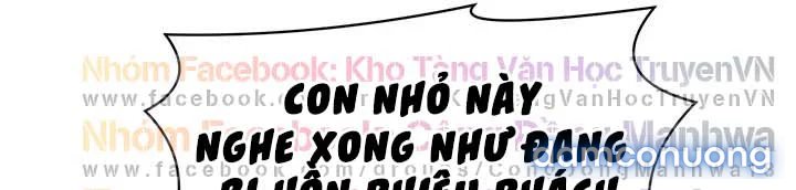 Where Is Goddess – Nữ Thần Đâu Rồi? 