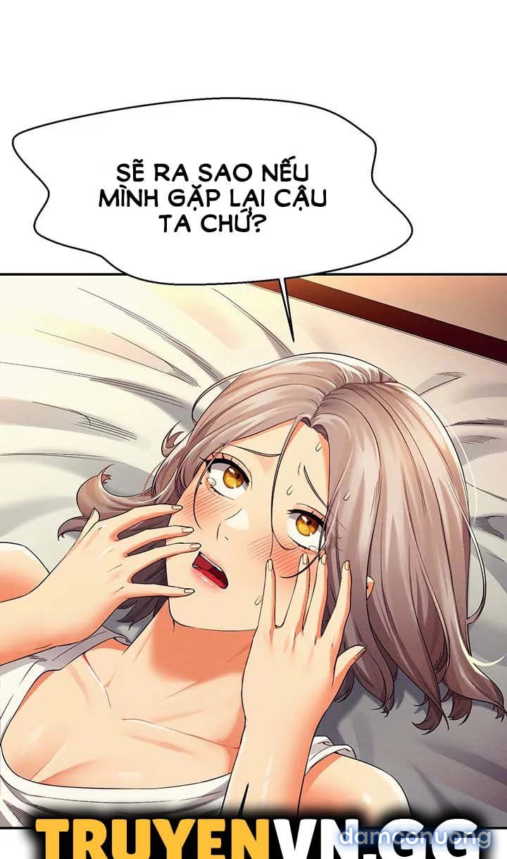 Where Is Goddess – Nữ Thần Đâu Rồi? 