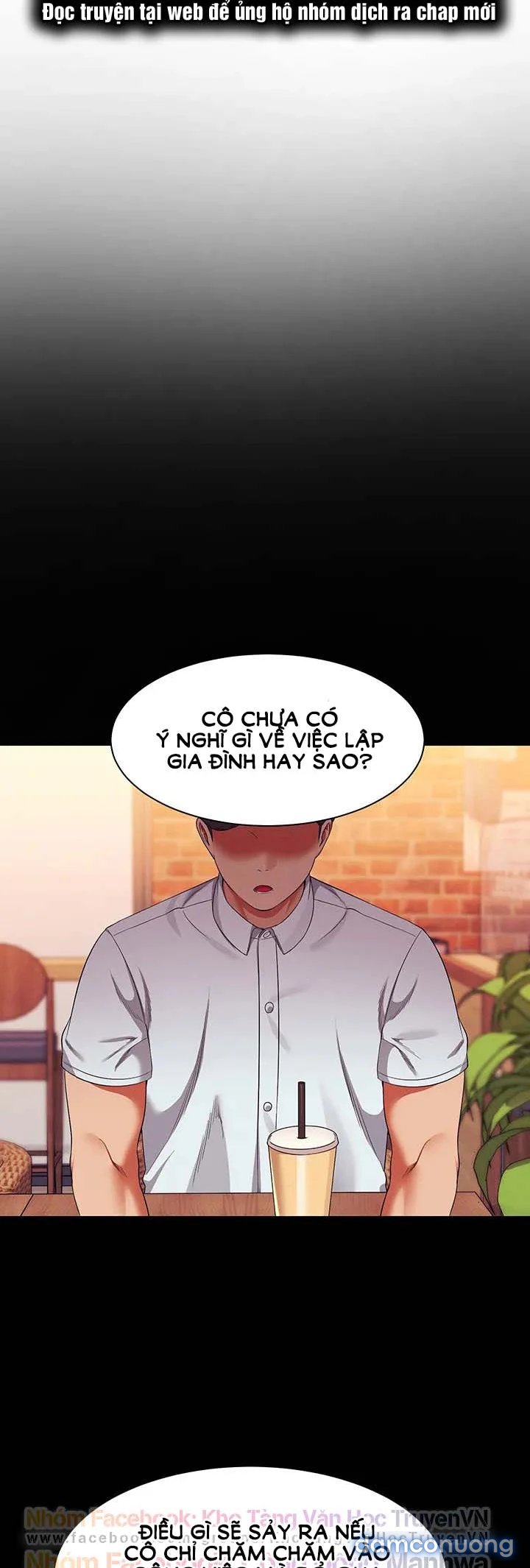 Where Is Goddess – Nữ Thần Đâu Rồi? 