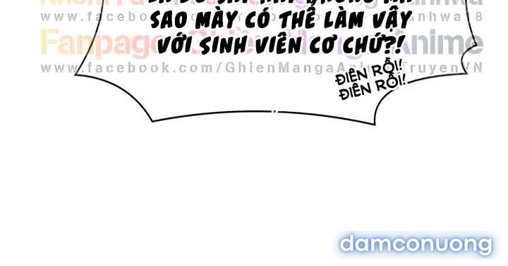 Where Is Goddess – Nữ Thần Đâu Rồi? 