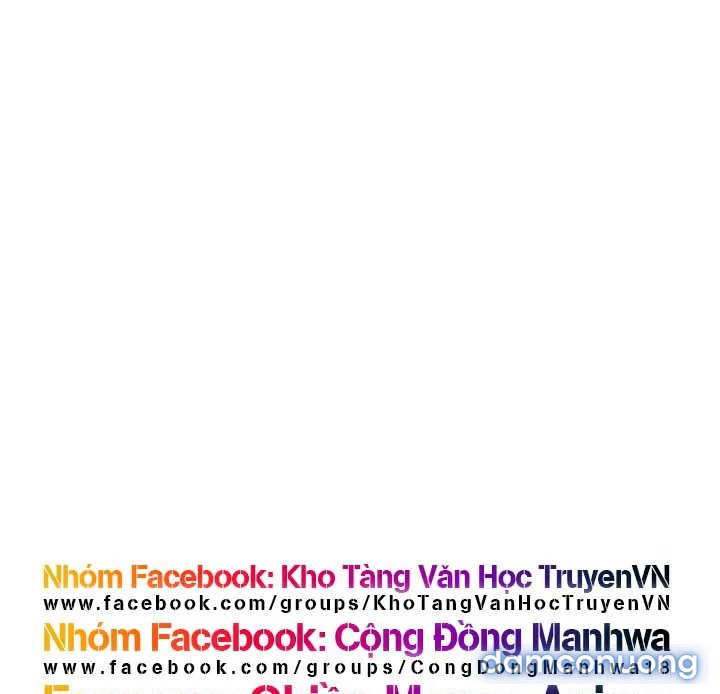Where Is Goddess – Nữ Thần Đâu Rồi? 