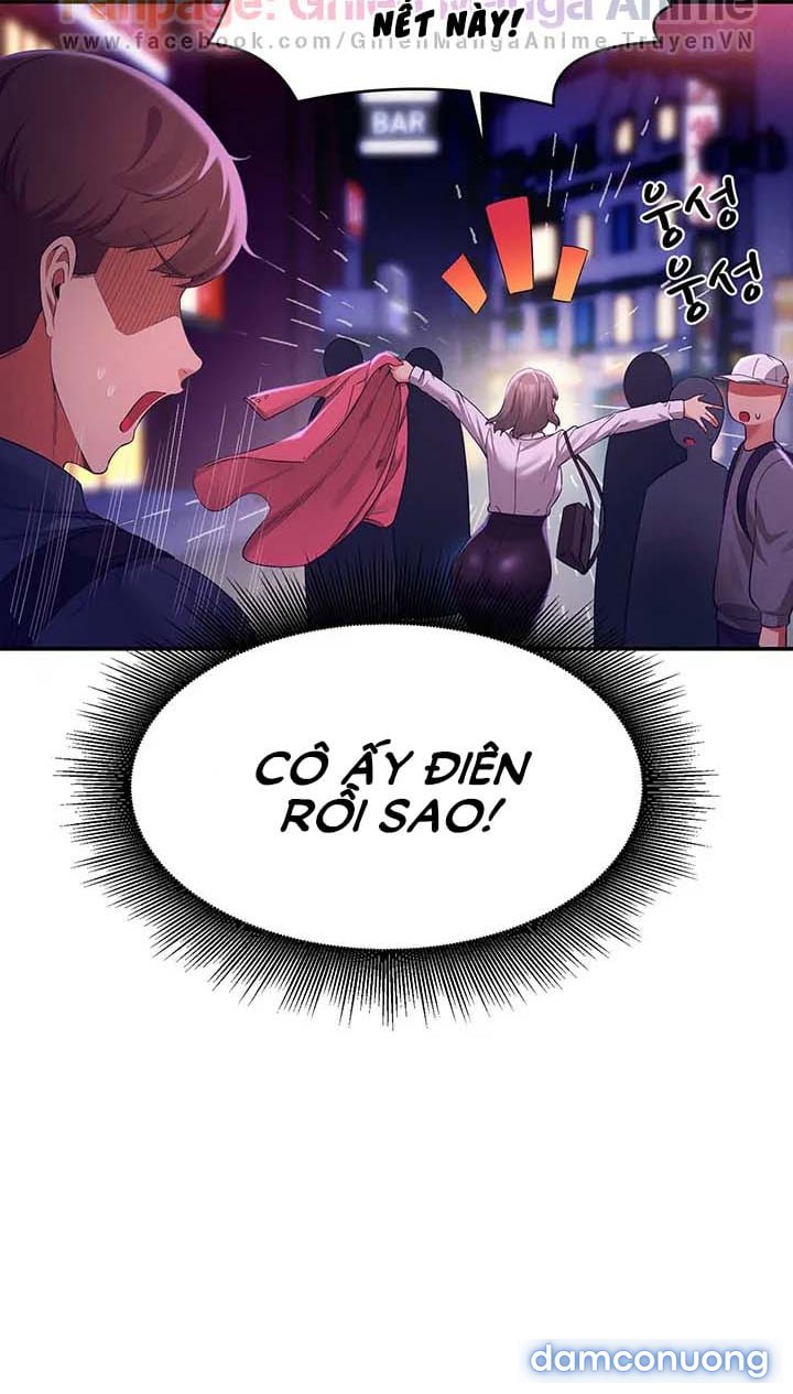 Where Is Goddess – Nữ Thần Đâu Rồi? 