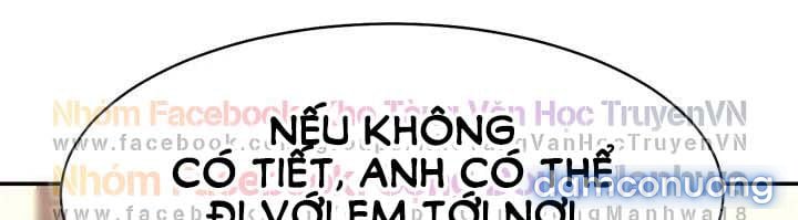 Where Is Goddess – Nữ Thần Đâu Rồi? 